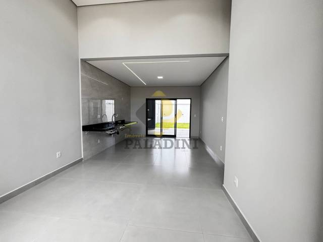 Casa para Venda em Itupeva - 5