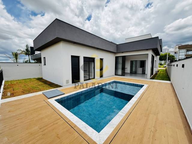 #307 - Casa para Venda em Itupeva - SP - 2