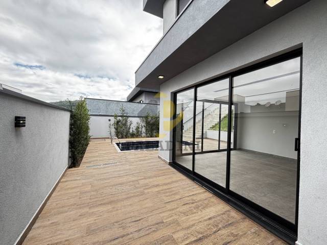 #309 - Casa para Venda em Itupeva - SP - 3