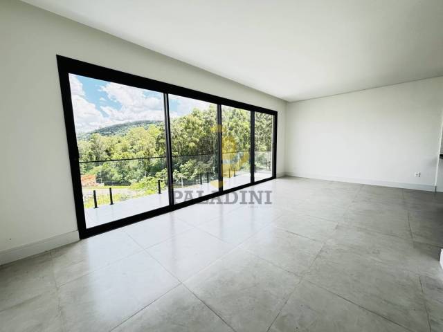 Casa para Venda em Itupeva - 4