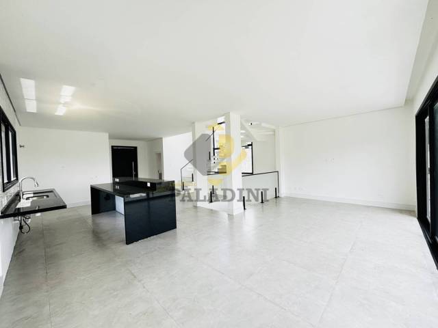 #310 - Casa para Venda em Itupeva - SP - 3