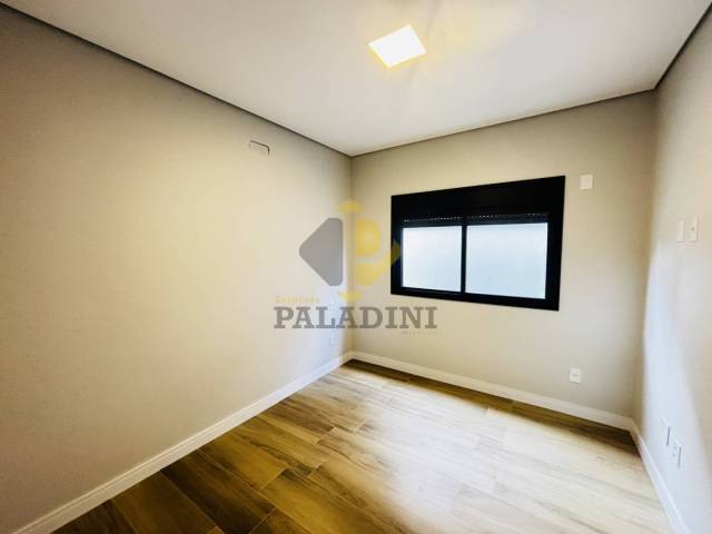 Casa para Venda em Itupeva - 5