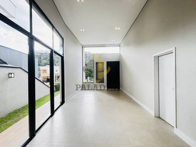 #311 - Casa para Venda em Itupeva - SP - 3