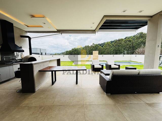 Casa para Venda em Itupeva - 4