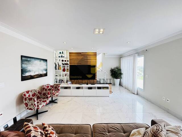 #314 - Casa para Venda em Itupeva - SP - 3