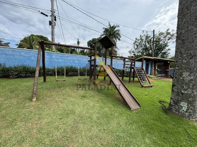 Chácara para Venda em Itupeva - 4
