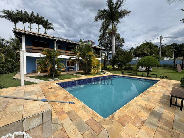 Venda em Parque dos Cafezais IV - Itupeva