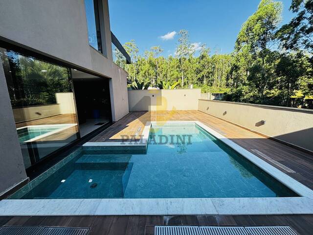 #319 - Casa para Venda em Itupeva - SP - 3