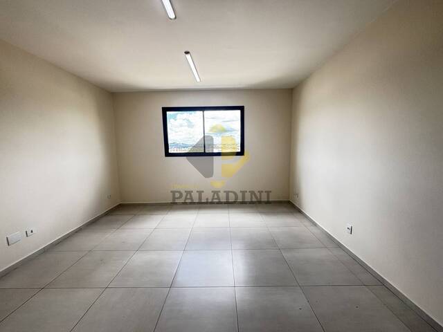#323 - Sala para Venda em Itupeva - SP - 3
