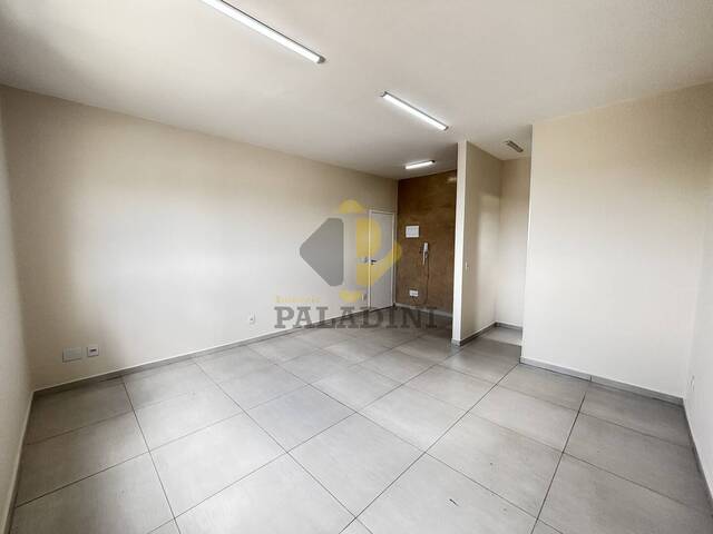 Sala para Venda em Itupeva - 5