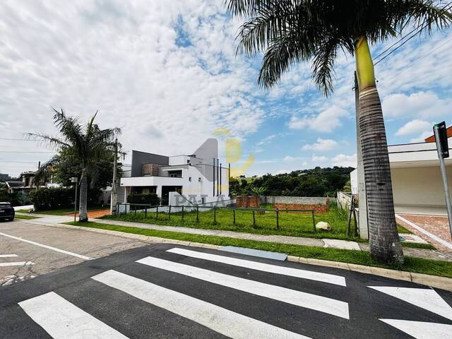 Área para Venda em Jundiaí - 3