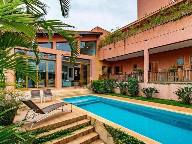 Casa para Venda em Itupeva - 2