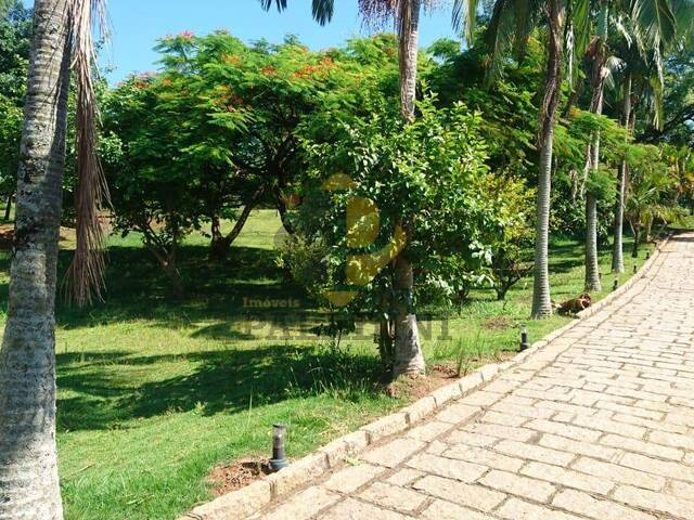 Chácara para Venda em Itupeva - 2