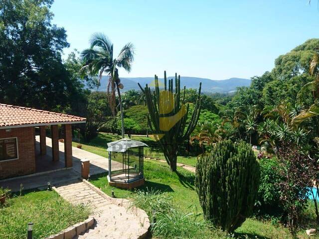 Chácara para Venda em Itupeva - 5