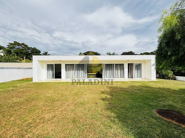 Casa para Venda em Itupeva - 2