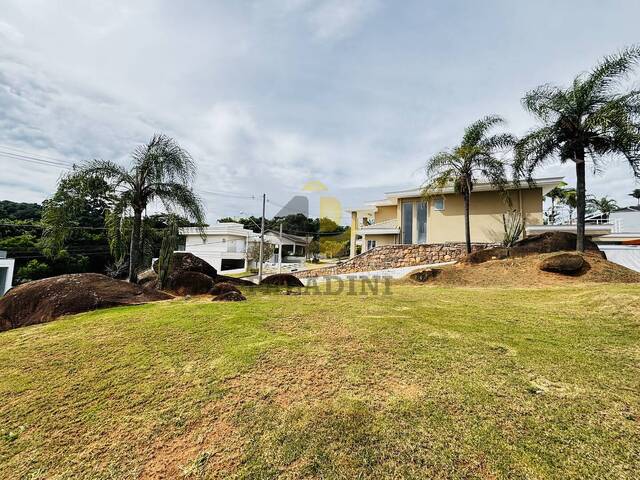Casa para Venda em Itupeva - 4