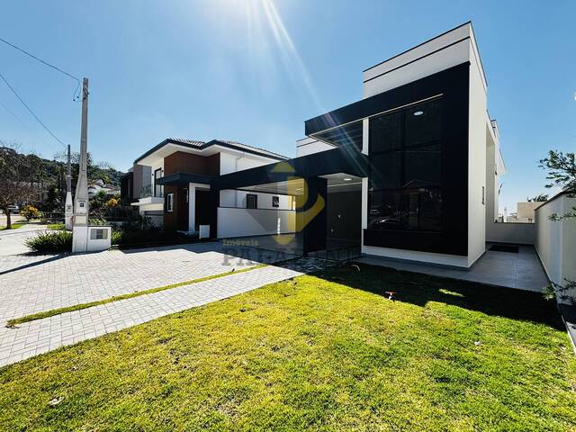 Casa para Venda em Itupeva - 2