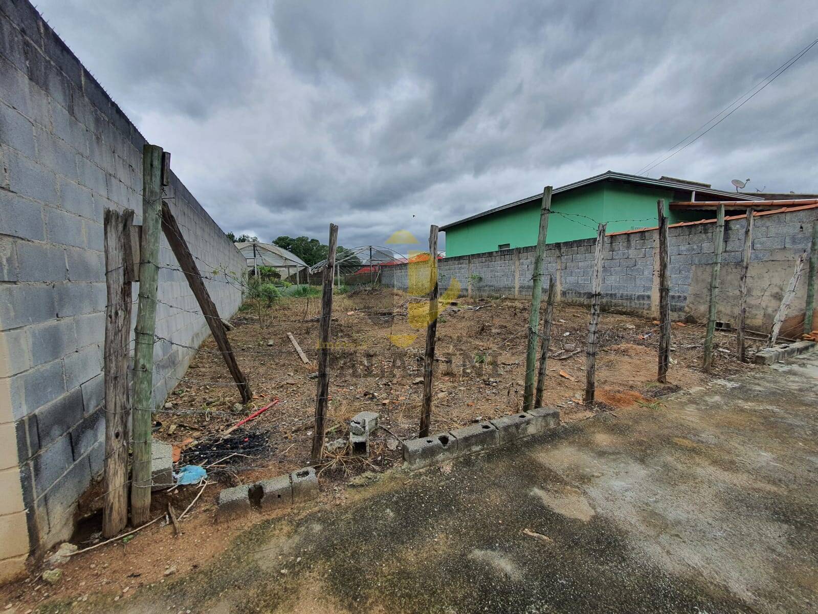 Terreno, 250 m² - Foto 3