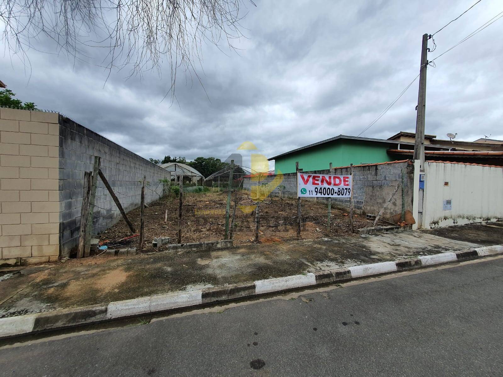 Terreno, 250 m² - Foto 6