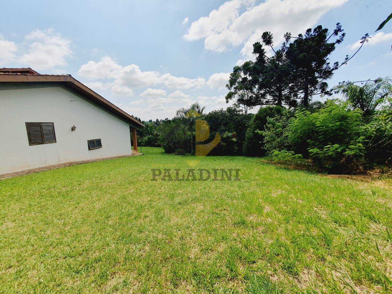 Casa, 5 quartos, 570 m² - Foto 15