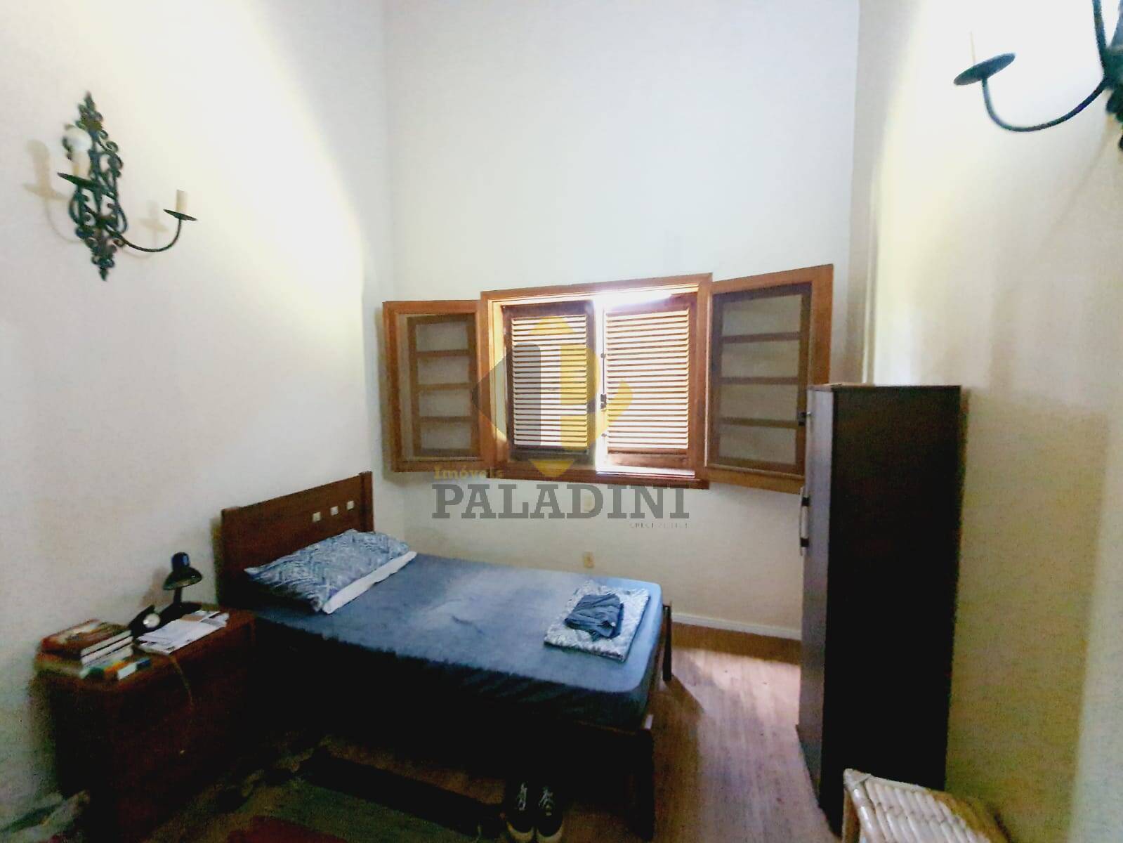 Casa, 5 quartos, 570 m² - Foto 26