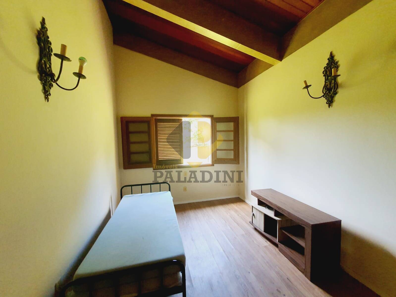 Casa, 5 quartos, 570 m² - Foto 27