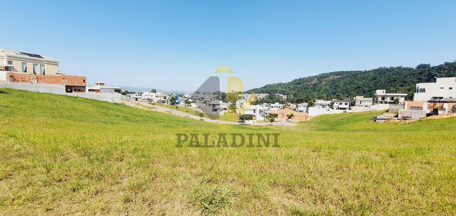 Terreno, 594 m² - Foto 3