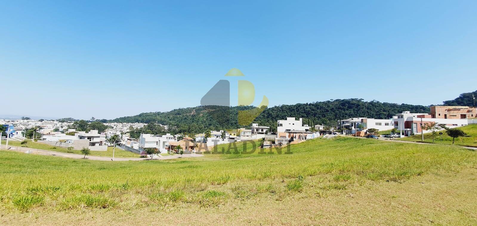 Terreno, 594 m² - Foto 4