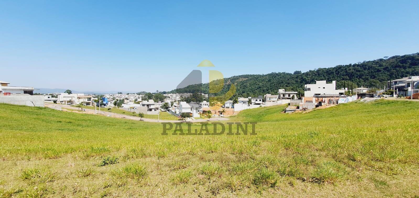 Terreno, 594 m² - Foto 5