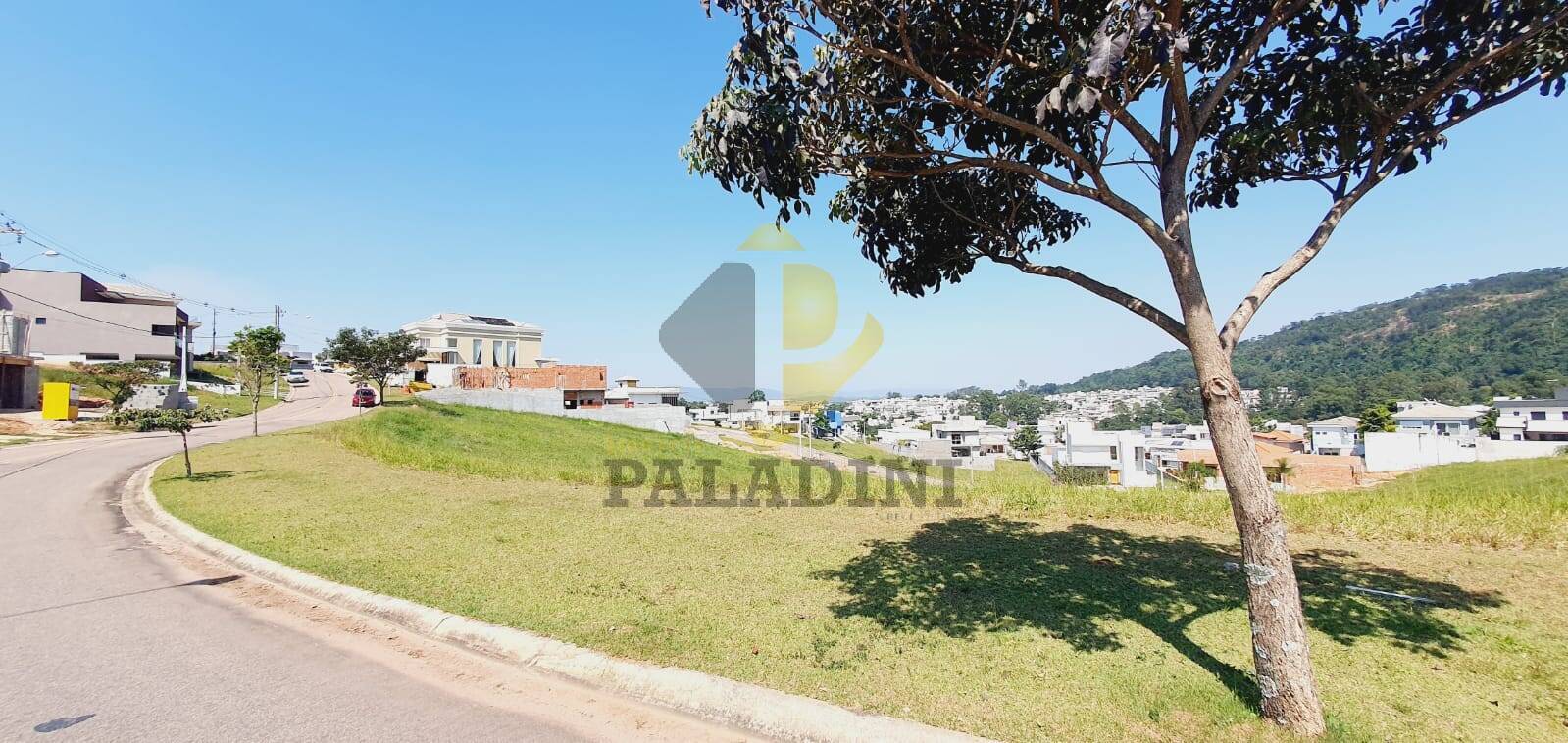 Terreno, 594 m² - Foto 2