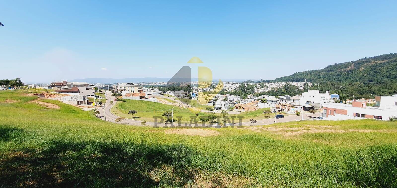 Terreno, 508 m² - Foto 2