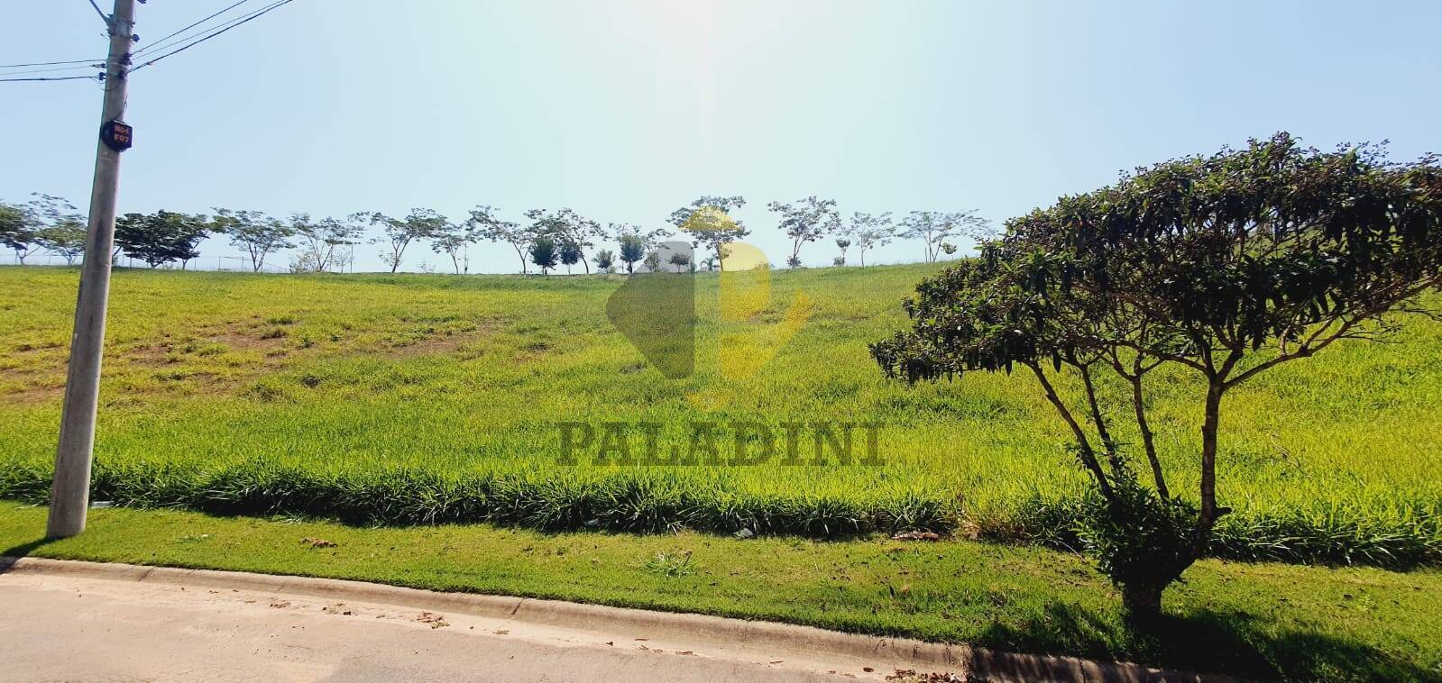 Terreno, 508 m² - Foto 3