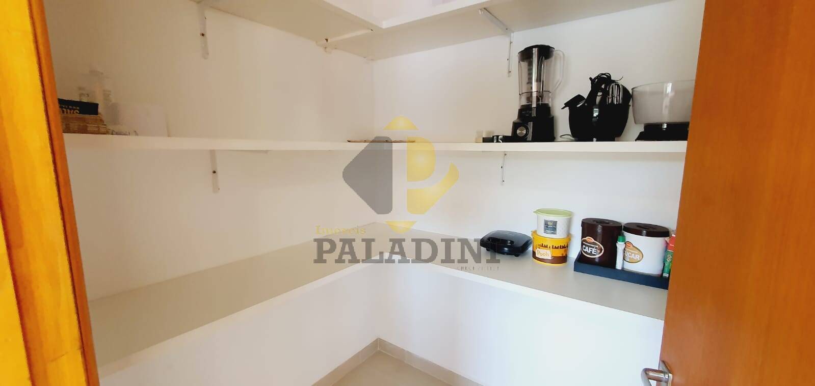 Chácara, 4 quartos, 1200 m² - Foto 13