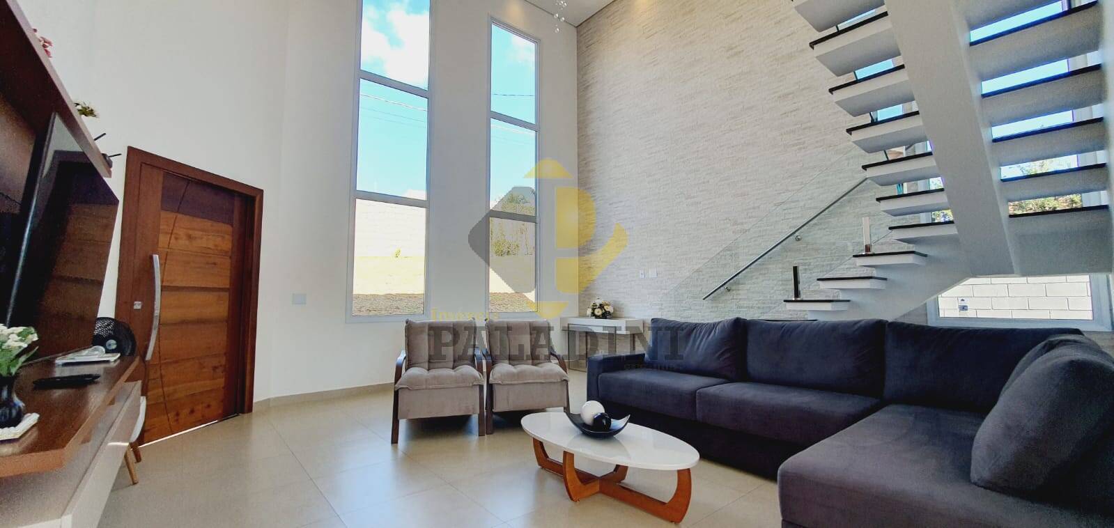 Chácara, 4 quartos, 1200 m² - Foto 17