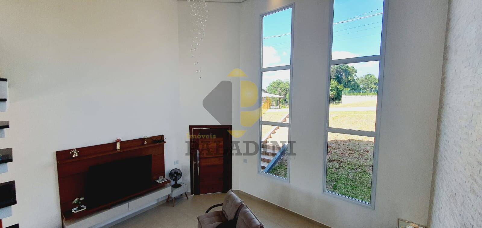 Chácara, 4 quartos, 1200 m² - Foto 22