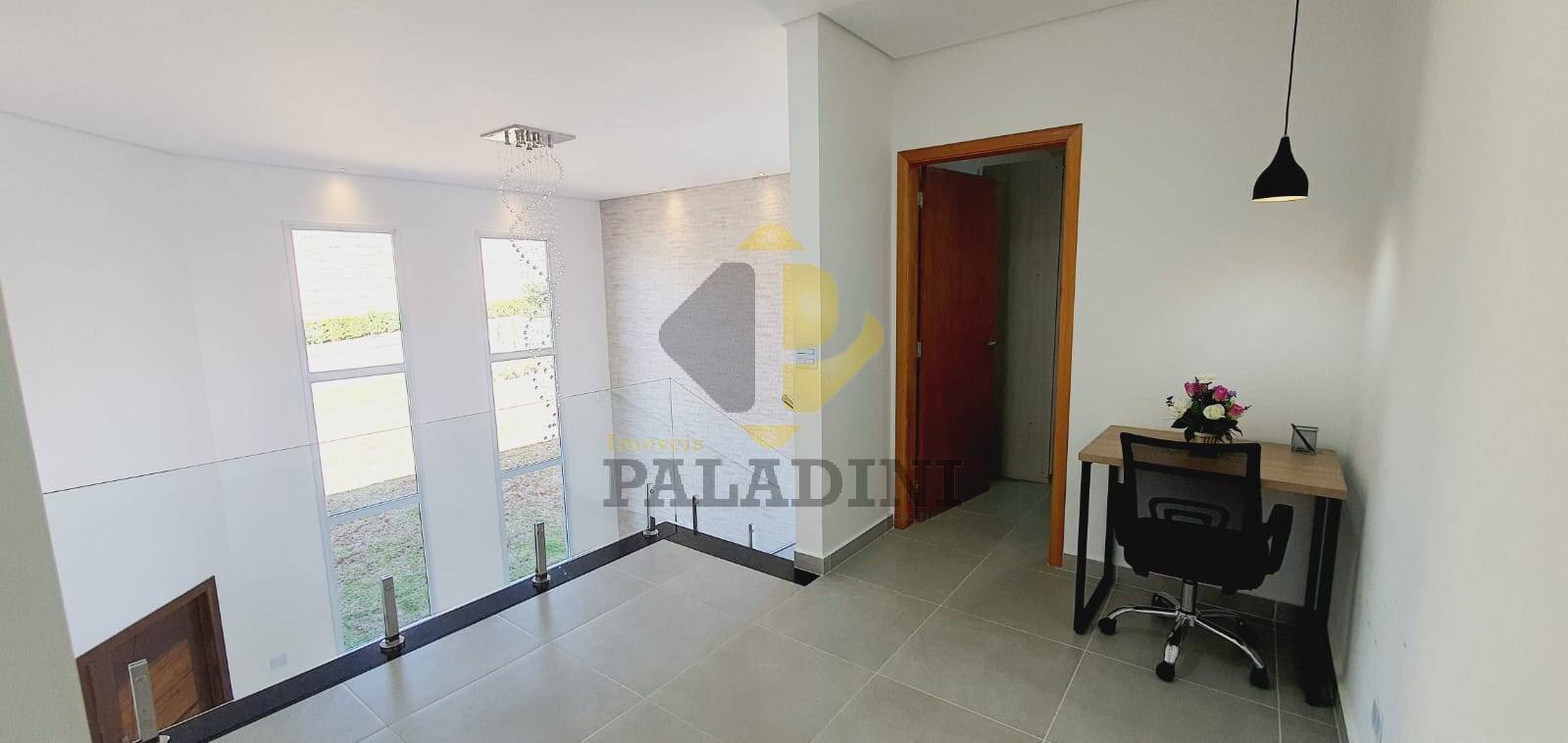 Chácara, 4 quartos, 1200 m² - Foto 26