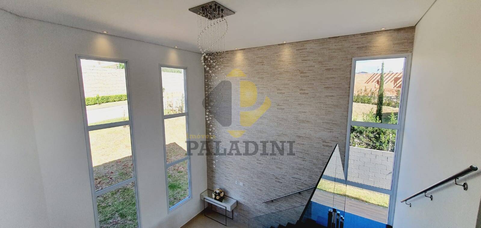 Chácara, 4 quartos, 1200 m² - Foto 25