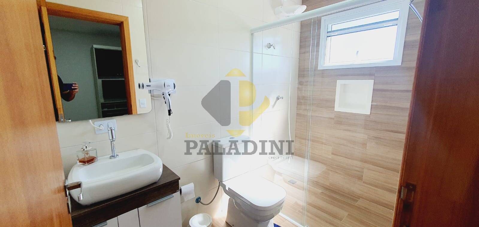 Chácara, 4 quartos, 1200 m² - Foto 27