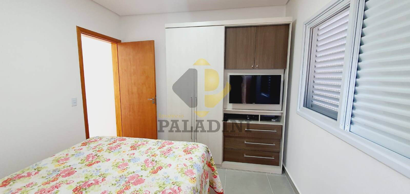 Chácara, 4 quartos, 1200 m² - Foto 23