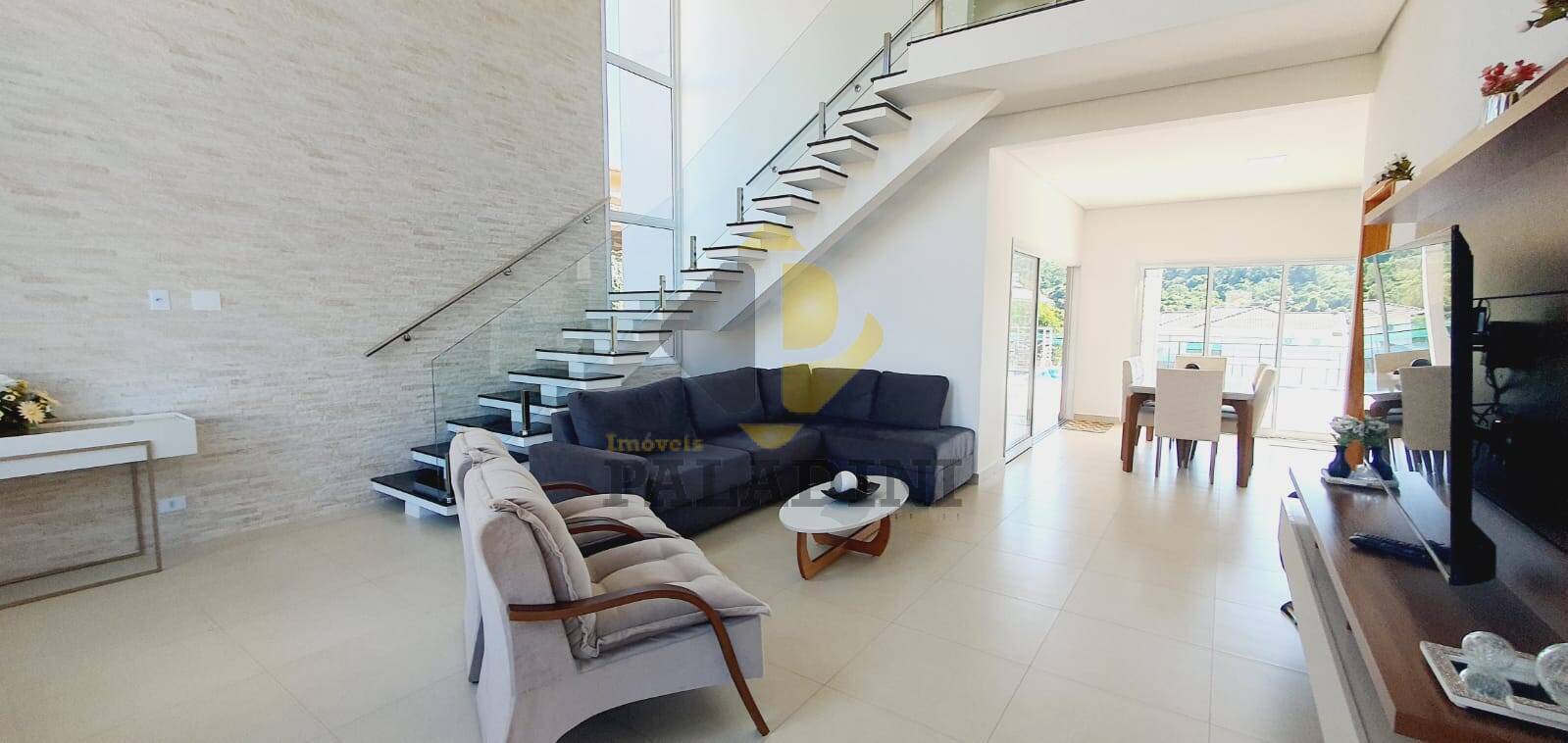 Chácara, 4 quartos, 1200 m² - Foto 24