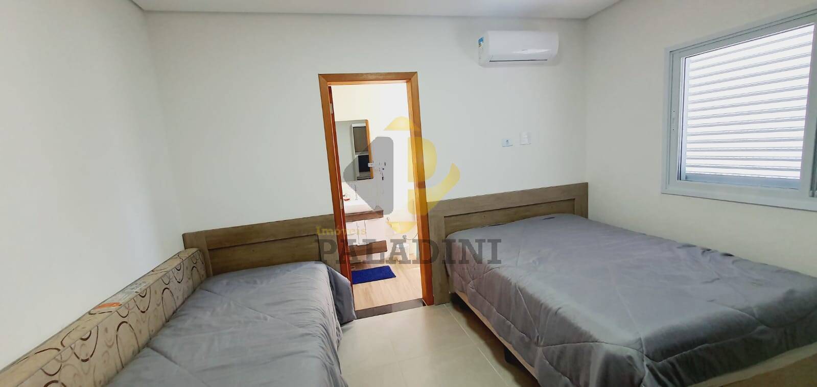 Chácara, 4 quartos, 1200 m² - Foto 28