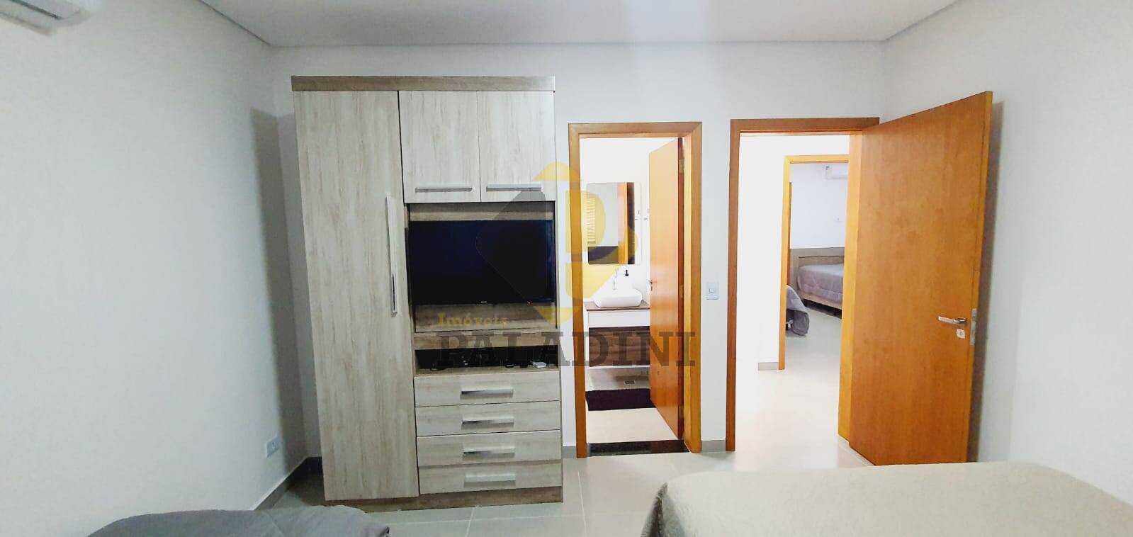 Chácara, 4 quartos, 1200 m² - Foto 30