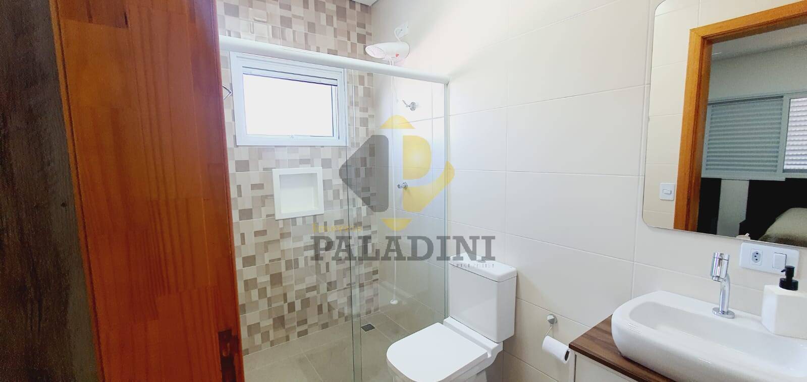 Chácara, 4 quartos, 1200 m² - Foto 31