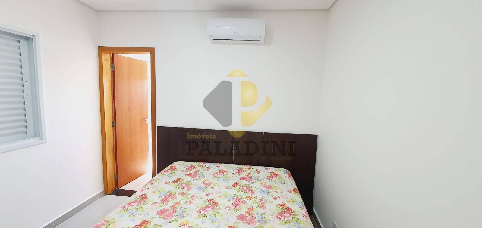 Chácara, 4 quartos, 1200 m² - Foto 29