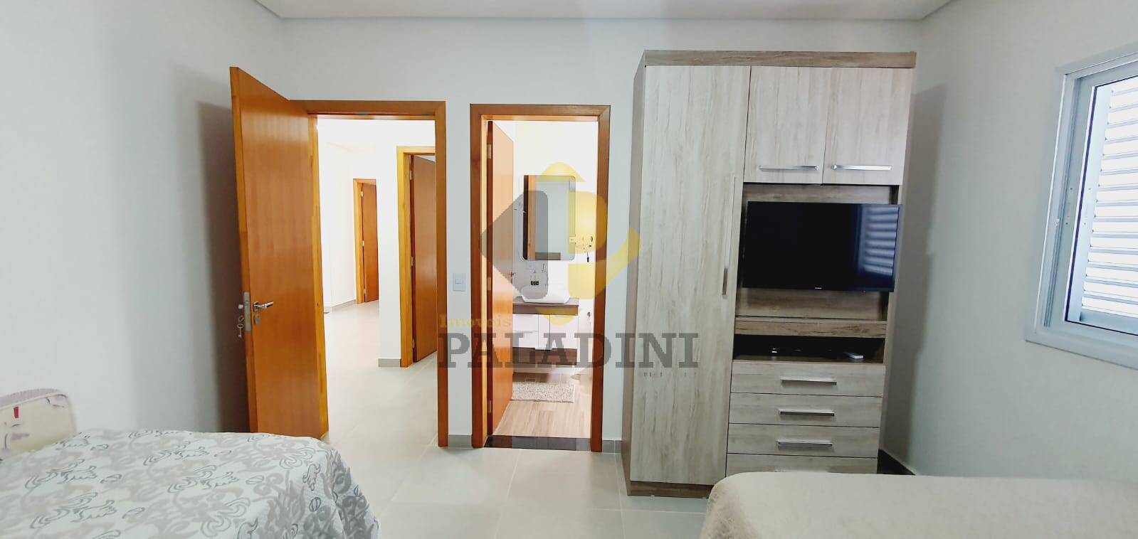 Chácara, 4 quartos, 1200 m² - Foto 34