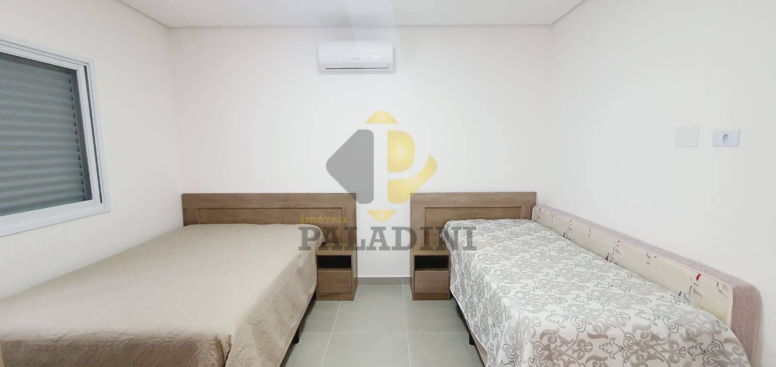 Chácara, 4 quartos, 1200 m² - Foto 32