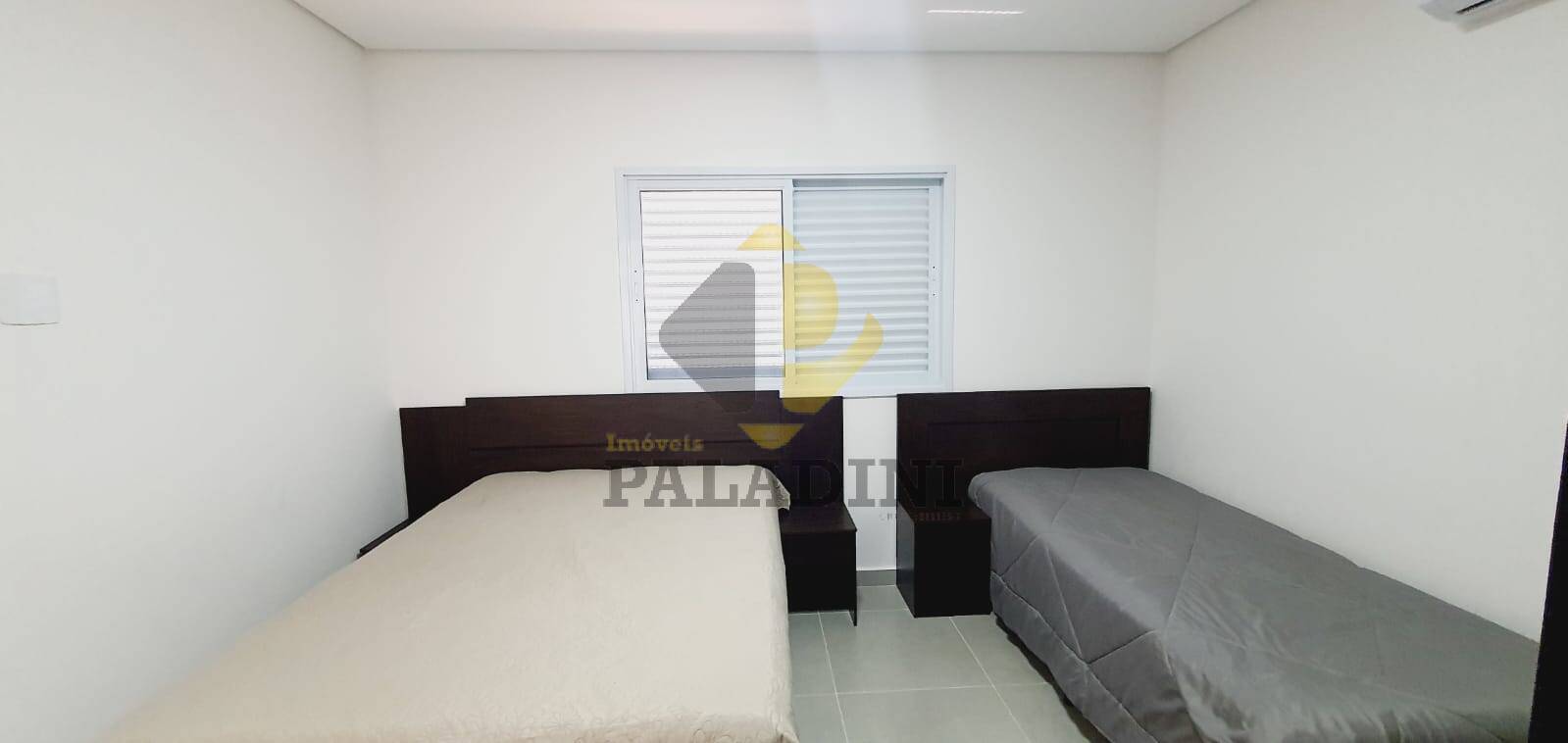 Chácara, 4 quartos, 1200 m² - Foto 33