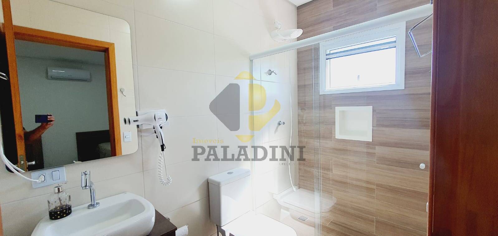 Chácara, 4 quartos, 1200 m² - Foto 35