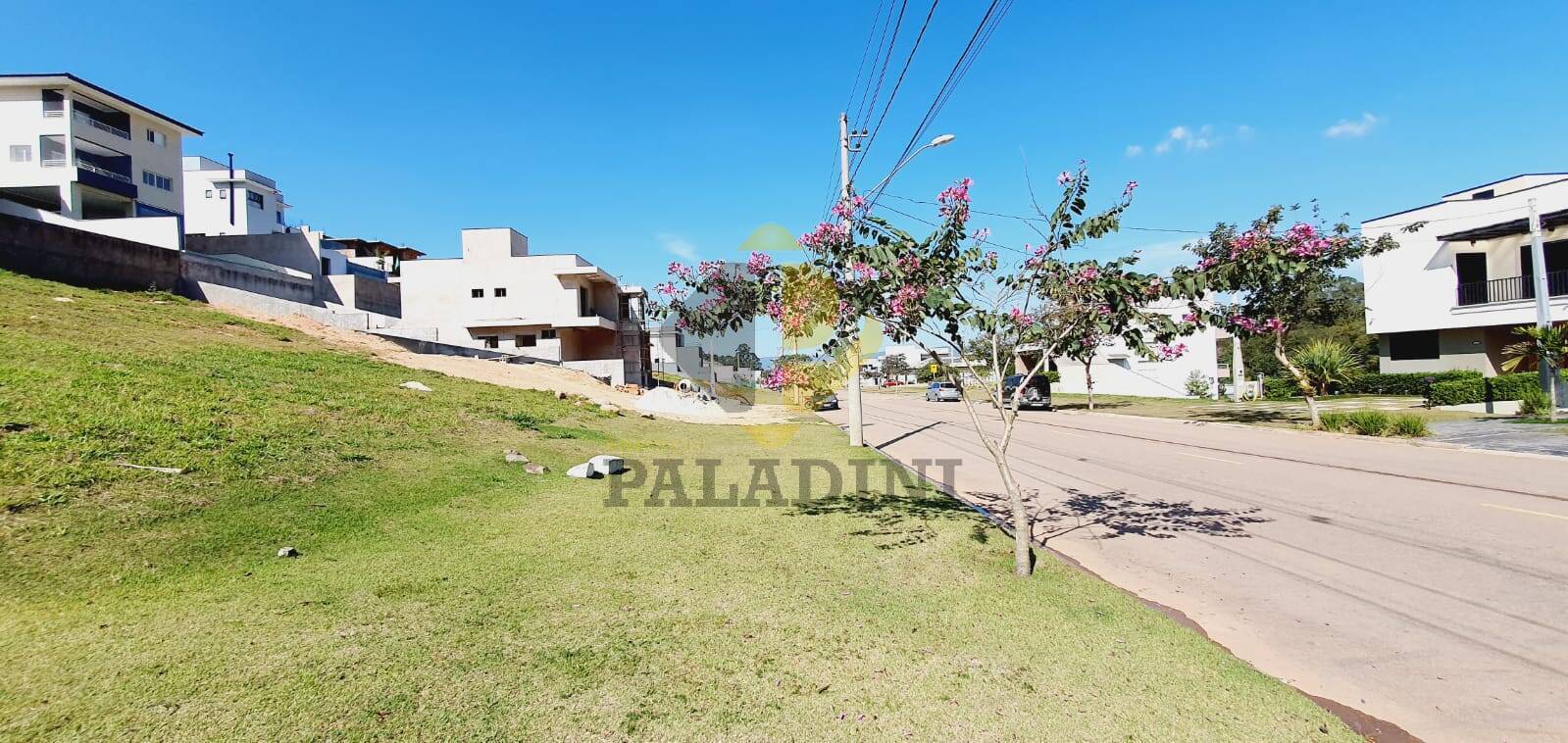 Terreno, 368 m² - Foto 2