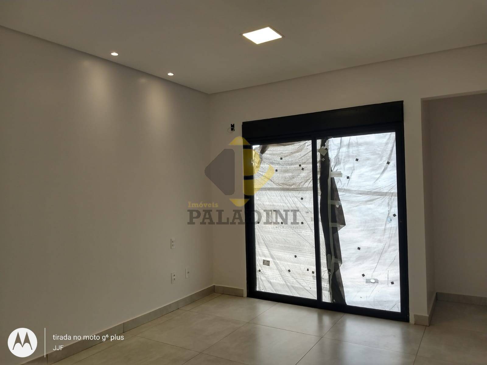 Casa de Condomínio, 3 quartos - Foto 14